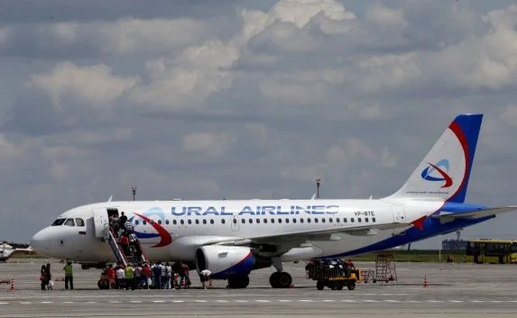 Из Ростова-на-Дону в Симферополь запустят 16 авиарейсов