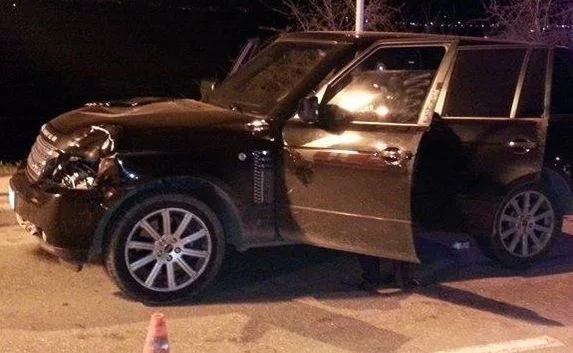 Дело о гибели подростков в ДТП взял под контроль прокурор Севастополя