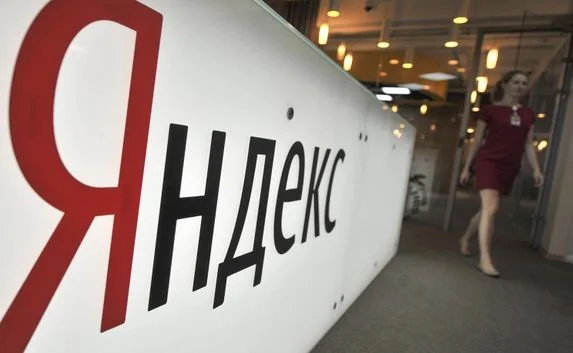 Лысеющий от негативных новостей москвич подал в суд на «Яндекс» 