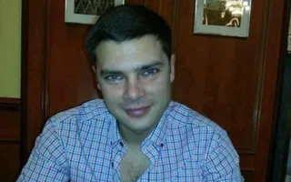 Севастопольца, пропавшего в новогоднюю ночь, нашли мёртвым