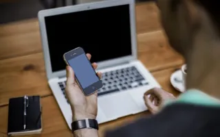 Севастополец попался на интернет-мошенничестве