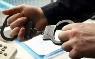 Горожанка крала бытовую технику в магазинах Ленинского района