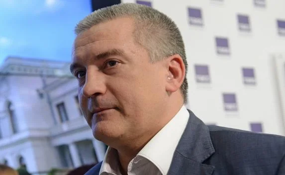 Аксёнов объявил, когда будет решена проблема энергообеспечения Крыма