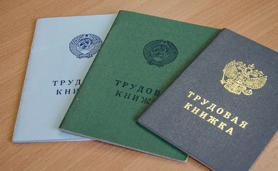 Нелегальное трудоустройство «поборют» соцрекламой