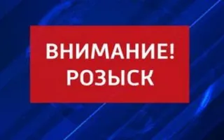 Внимание, розыск! Пропал девятилетний мальчик 