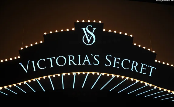 Самая сексуальная женщина всех времён по версии Victoria's Secret