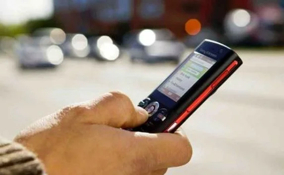 Суд начал рассылку SMS вместо почтовых извещений