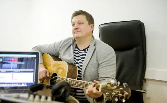 Музыканта из «Любэ» избили, нанеся тяжкий вред здоровью