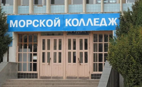 Родные умершего на физкультуре студента не верят в инфаркт