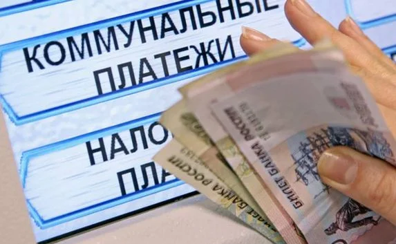 Компании ЖКХ в Крыму прячут сведения о своей деятельности 