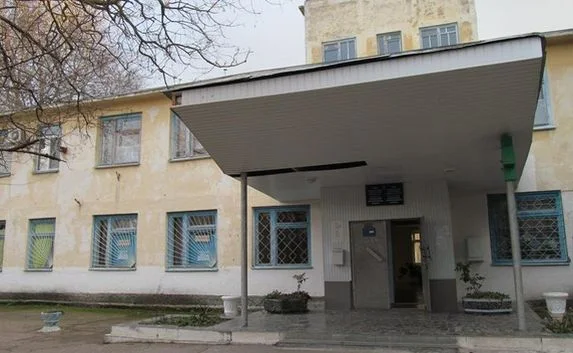 Больных туберкулёзом горожан насильно госпитализируют