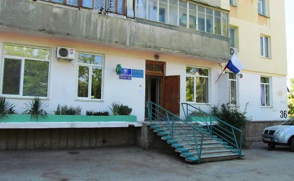 Крымчанку отказались «прикрепить» в больнице Севастополя