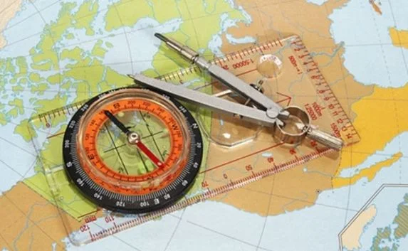 Севастополь перейдёт на российскую систему координат
