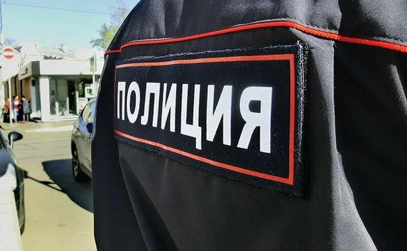 В Крыму нашли пропавшую девушку Елену Пугачёву