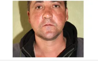 Липовый «газовщик» выманил у старушки деньги и скрылся