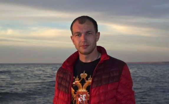 Горожанин спасал людей из пожара, пока другие снимали ЧП на телефоны
