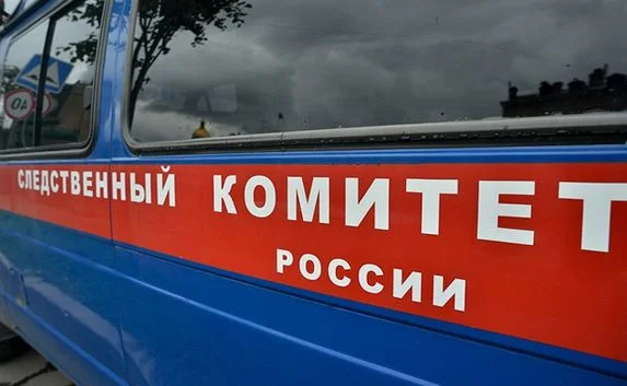 Следком и ФСБ расследуют искажение гимна РФ в Севастополе