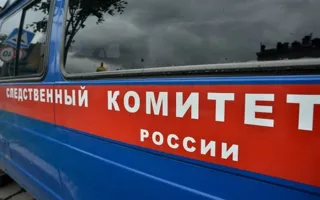 Следком и ФСБ расследуют искажение гимна РФ в Севастополе