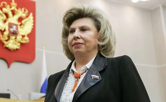 Уполномоченный по правам человека посетит Севастополь и Крым
