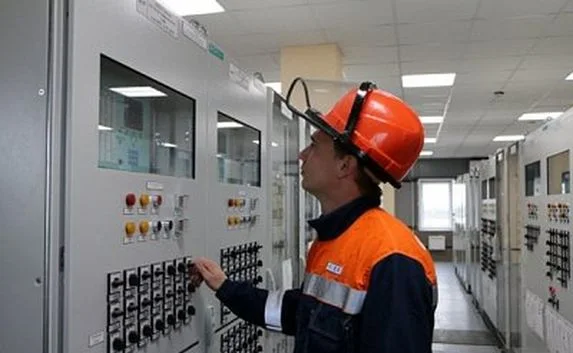 Генераторы в Севастополе убирают: все ограничения по свету сняты