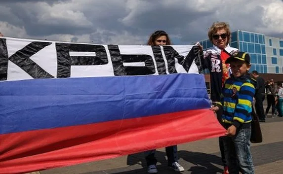 Итальянские парламентарии посетят Крым и Севастополь