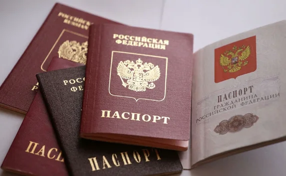Упрощённые правила регистрации граждан хотят внедрить в Крыму