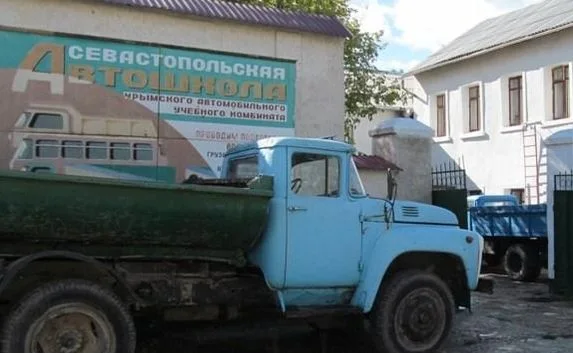 Экзамен в ГАИ усложняется с 1 сентября