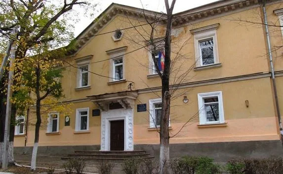 Плату за детсады уменьшили по требованию прокуратуры