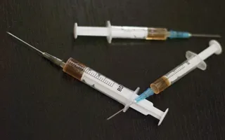 Житель Северной стороны приторговал марихуаной