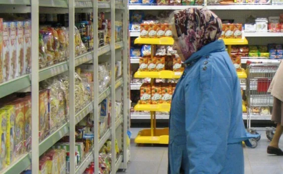 Итоги опроса: какие проблемы больше всего волнуют крымчан?
