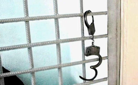 В Севастополе пойдет под суд глава стройкомпании «Лагуна»
