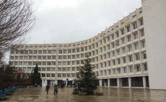 В Севастополе откроют Федеральный морской центр подготовки школьников