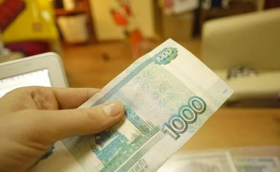 Плату за детсад в Севастополе снизят почти на треть