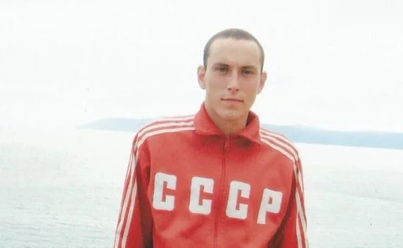 Внимание, розыск! В Севастополе пропал военный-контрактник