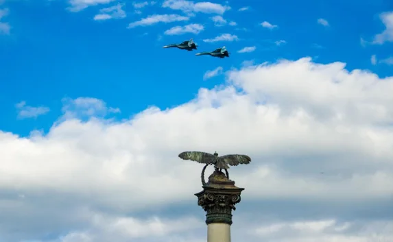 «Авиадартс» стартует в Севастополе