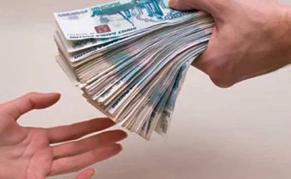 Действия недобросовестного подрядчика обошлись ему в миллион 