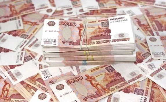 Мошенничество с недвижимостью: миллионный ущерб Севастополю