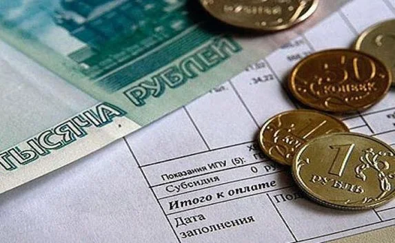 Принимать платежи за свет в Севастополе будет новая компания
