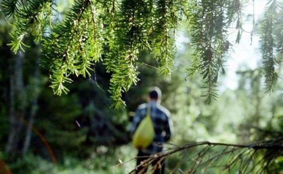 Крымские спасатели оперативно нашли пятерых человек