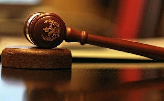 Жительница Севастополя признана виновной за подделку доказательств