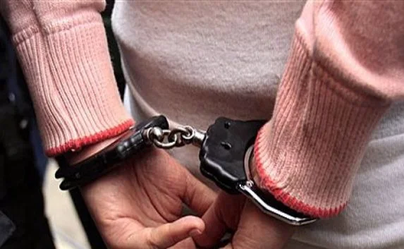 Заведующая детсадом в Севастополе начисляла премии «мертвым душам»