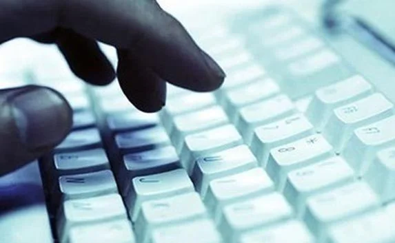 Севастопольца осудят за оскорбление фанатов «Спартака» в соцсети