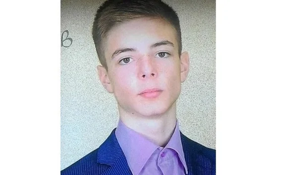 Внимание, розыск! В Севастополе пропал подросток