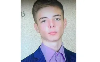 Внимание, розыск! В Севастополе пропал подросток