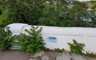 Прохожие погнались за покупателем «соли», оказав помощь полиции