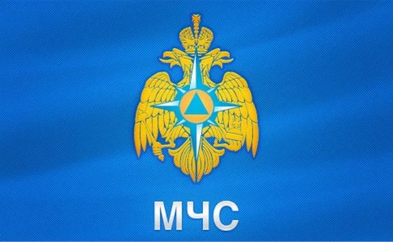 Крымские спасатели оказали помощь троим пострадавшим