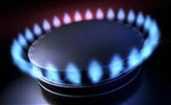 Жителей Севастополя предупредили об отключениях газа