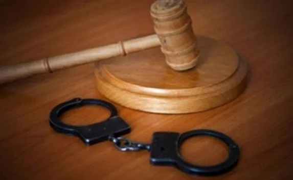 Симферопольский адвокат получил срок за покушение на мошенничество
