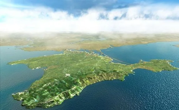 Крымчане определили главные проблемы полуострова