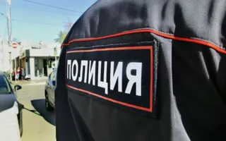 Полицейские вернули домой 15-летнюю девушку